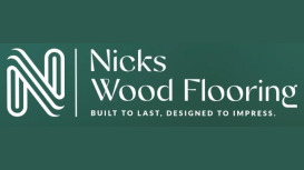 Nicks Wood Flooring