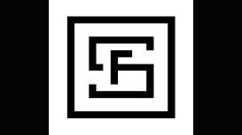 One Stop Flooring Ltd