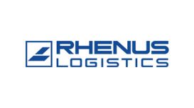 Rhenus Logistics