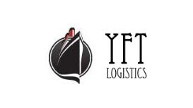 YFT Logistics