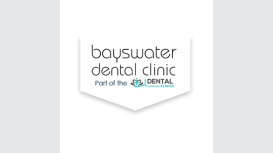 Emergency Dentist London Pro