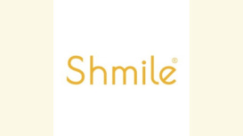 Shmile Dental Clinic