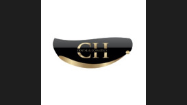 Cheadle Hulme Dental and Cosmetics