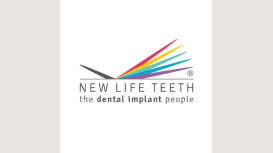 New Life Teeth