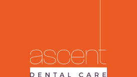 Ascent Dental Care Malvern