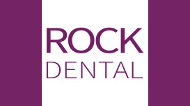 Rock Dental