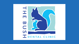 The Bush Dental Clinic