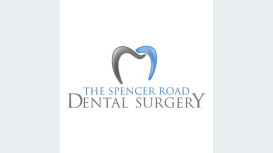 The Spencer Road Dental Surgery