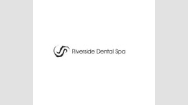Riverside Dental Spa