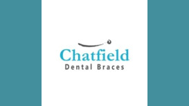 Chatfield Dental