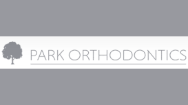 Park Orthodontics