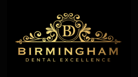 Birmingham Dental Excellence