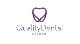 Fulham Dental Care