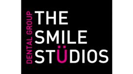 The Smile Studios