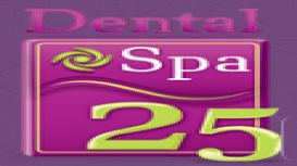 Dental Spa 25