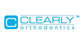 Clearly Orthodontics