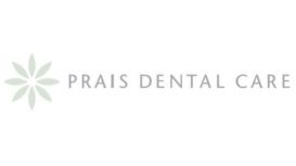 Prais Dental Care