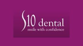 S10 Dental