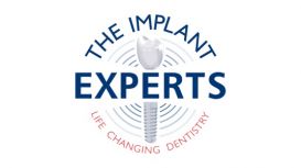 The Implant Experts