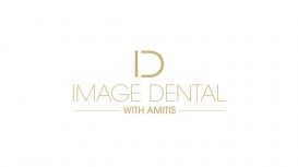 Image Dental Clinic