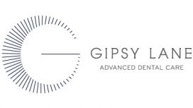 Gipsy Lane Advanced Dental Care