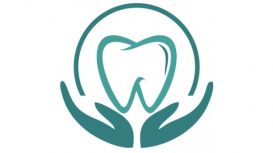 Hoveton Dental Clinic