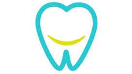 Hest Bank Dental Care