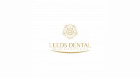 Leeds Dental Clinic