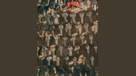 Key Haven Locksmith Cwmbran