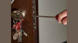 Silver Shield Locksmith Weston-super-Mare