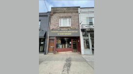 EverLock Locksmith Brislington 