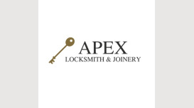 APEX Locksmith