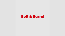 Bolt & Barrel Locksmith Shefford