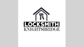 Knightsbridge Locksmith