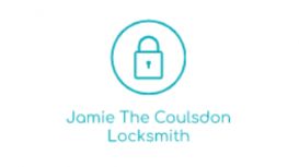 Jamie The Coulsdon Locksmith