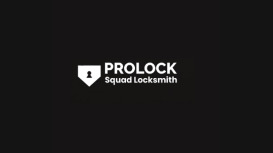 ProLock Squad locksmith Tooting