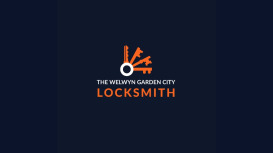 The Welwyn Garden City Locksmith