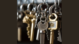 Choice Locksmith Farnborough