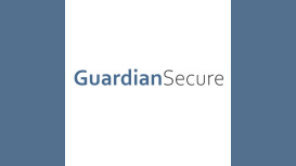 GuardianSecure Locksmith Harrow