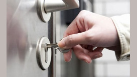 Capital Locksmith Camden