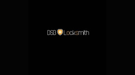 DSB Locksmith Stowmarket