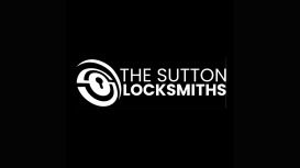 The Sutton Locksmiths