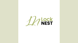 LockNest Locksmith Streatham