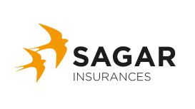 Thomas Sagar Insurances