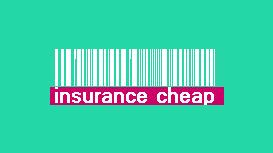 Insurance Cheap