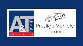 A&T Prestige Vehicle Insurance