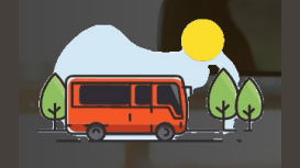 Dallas limousines ltd 