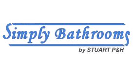 Simply Bathrooms