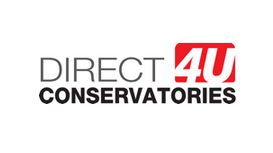Direct Conservatories 4u