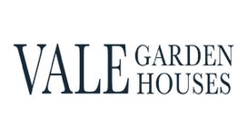 Vale Garden Houses